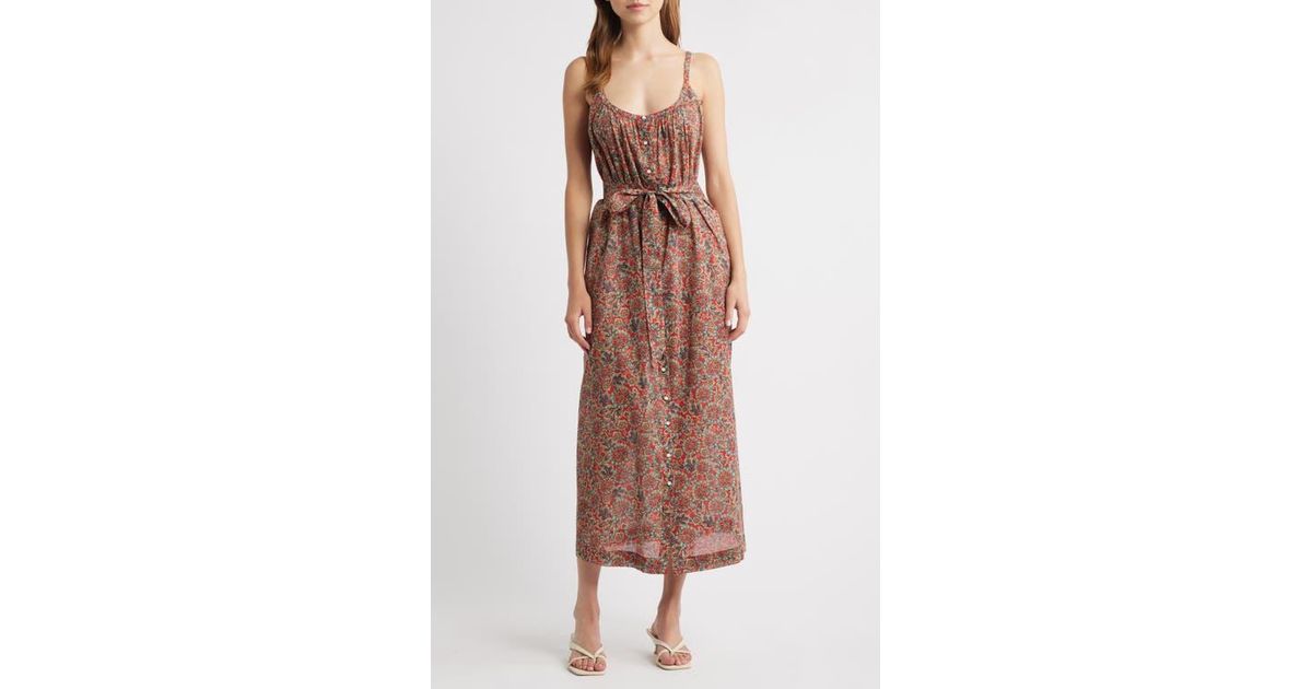 black ric rac linen ellis dress Ellis Contour Tank Dress, WKDR0004 / Black / M main image 1
