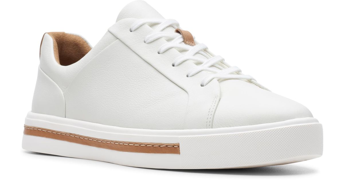 un maui sneaker