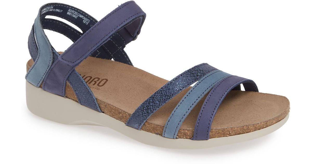 Pin on J-Slips Hawaiian Jesus Sandals