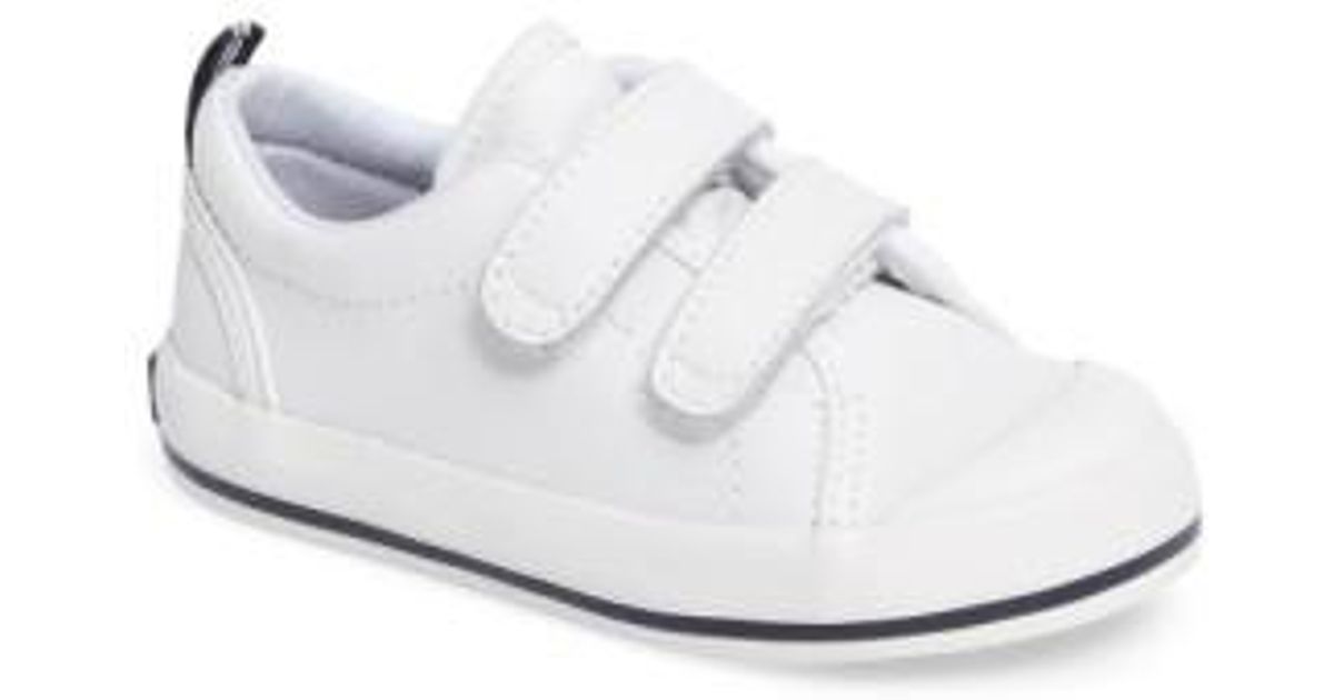 louis vuitton sneaker heels