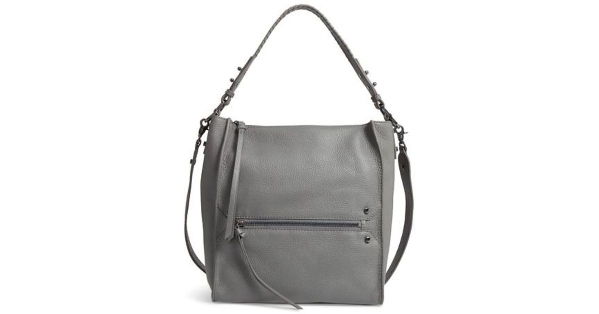 botkier paloma