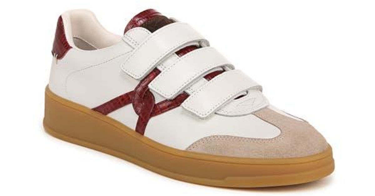 Veronica Beard Sneakes Bibi Nat Pecan Snake Print Multicolor