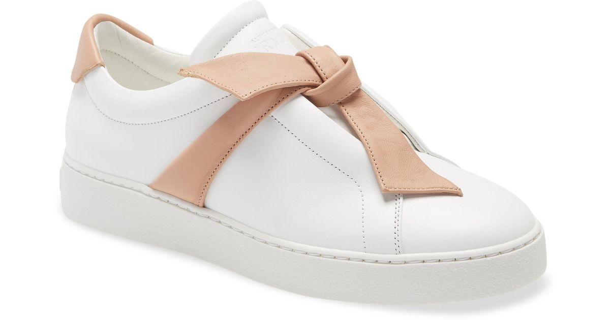 alexandre birman clarita white