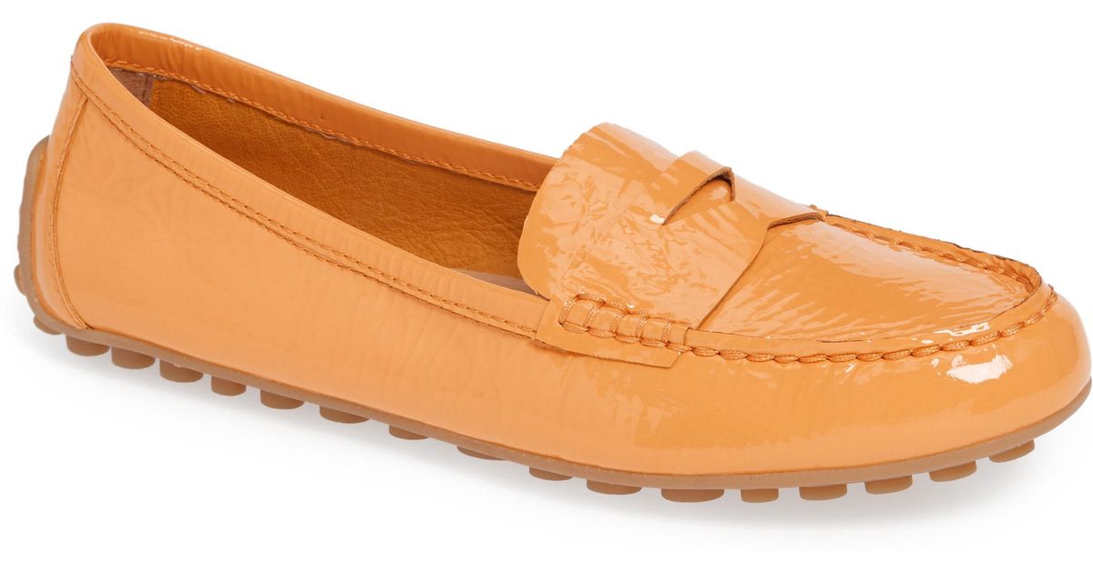 nordstrom born malena