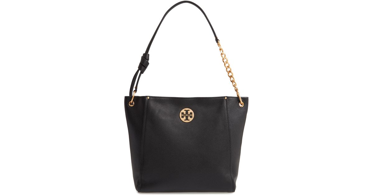 tory burch everly tote