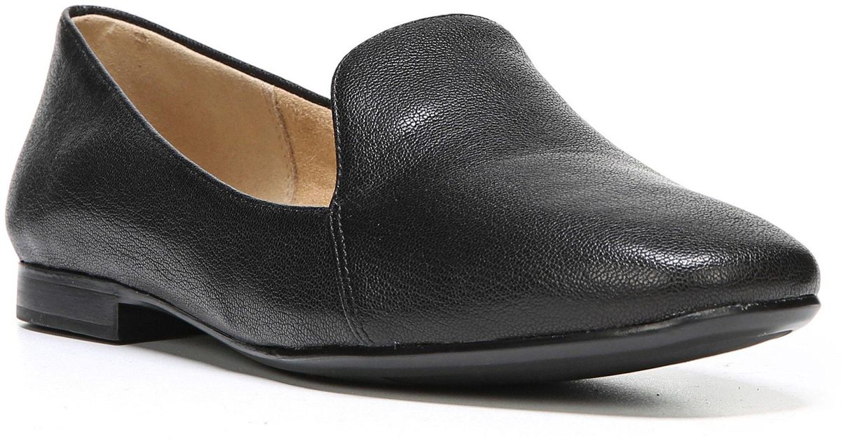 emiline flat