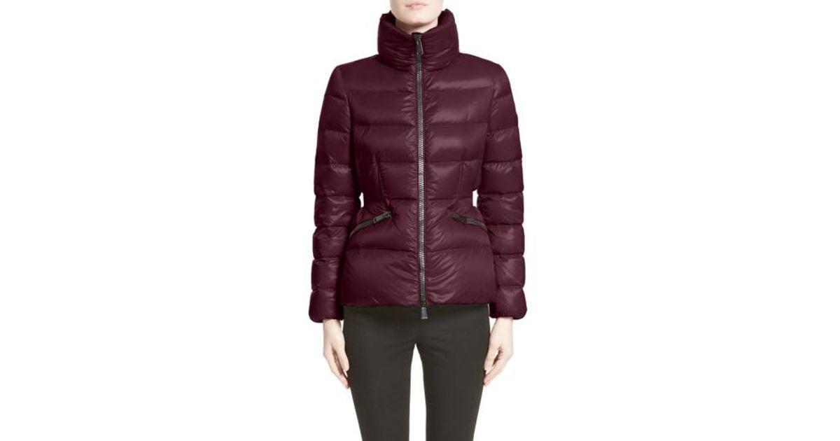 moncler danae coat moncler danae coat