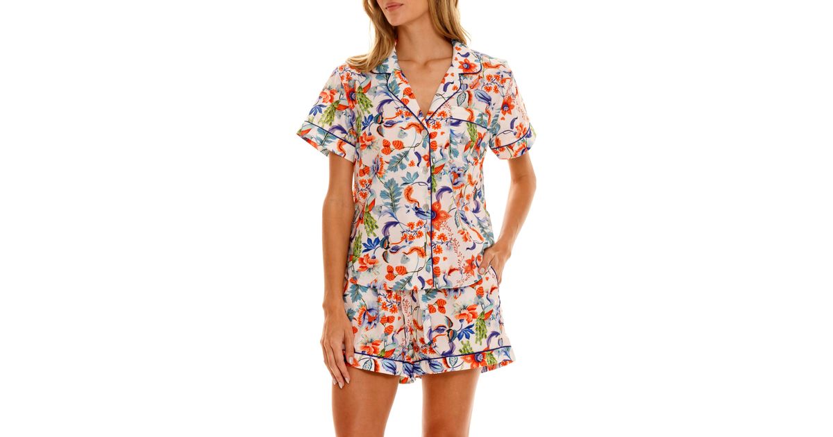 summer night gowns and robes