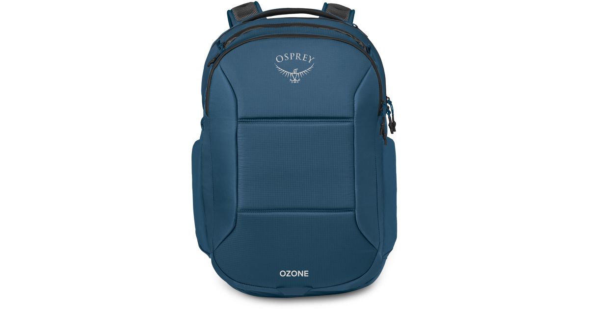 osprey ozone 28l