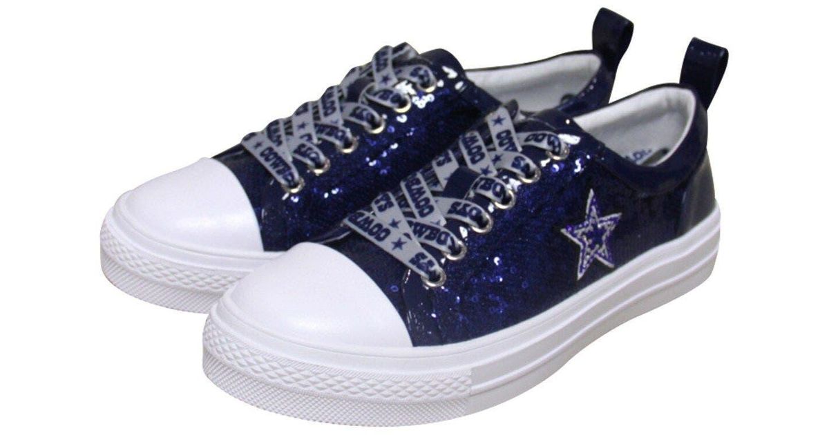 Personalized Dallas Cowboys custom Air Jordan 13 shoes | by Kybershop  Trending Fashion | Medium