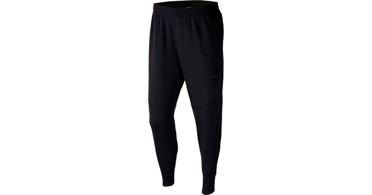 nike hyperdry pants