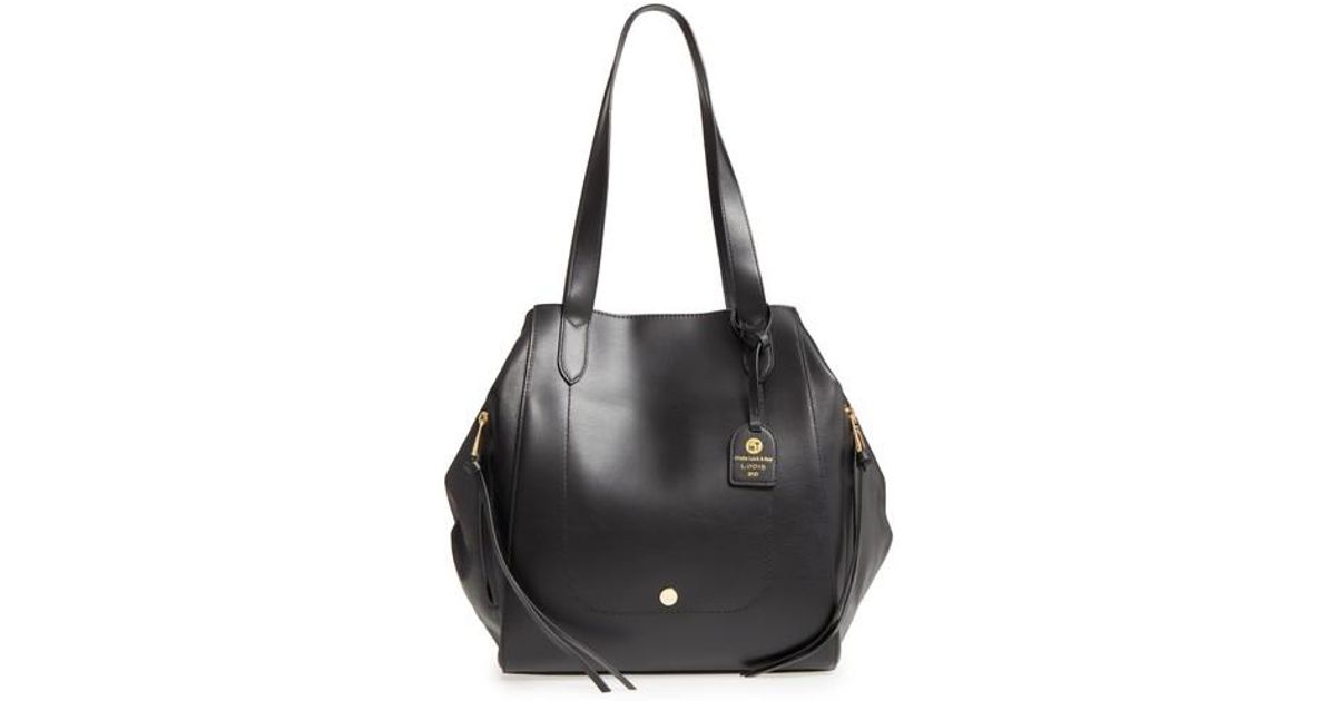 lodis tote