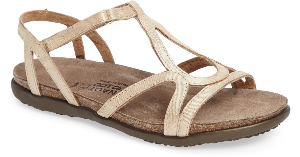 naot dorith sandals on sale