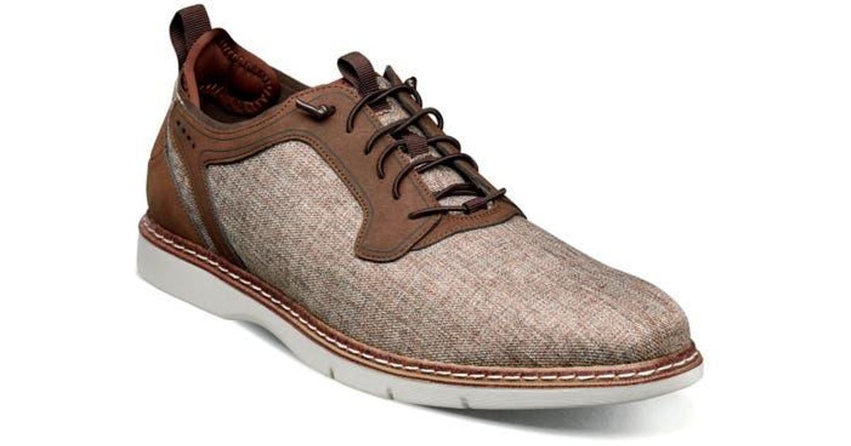 Stacey Sneaker