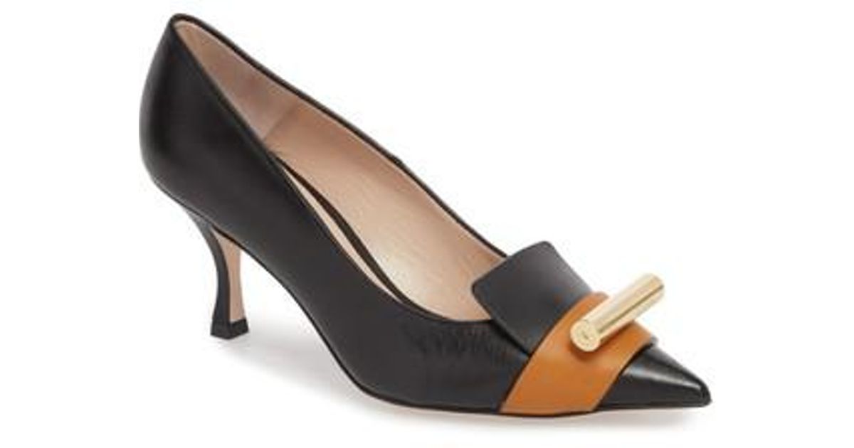 stuart weitzman gamma 70