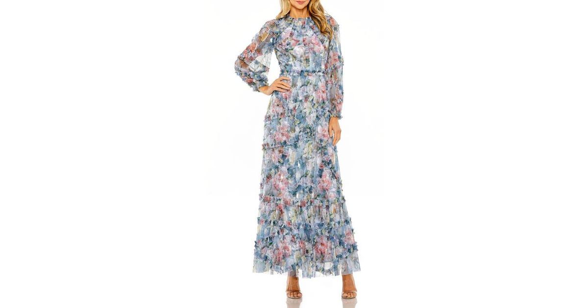 maxi dresses crochet Elan Dress Herringbone knit trim YGroup_kelly-mini-dress MARGOT ADULT LACE DRESS Select color:Slate