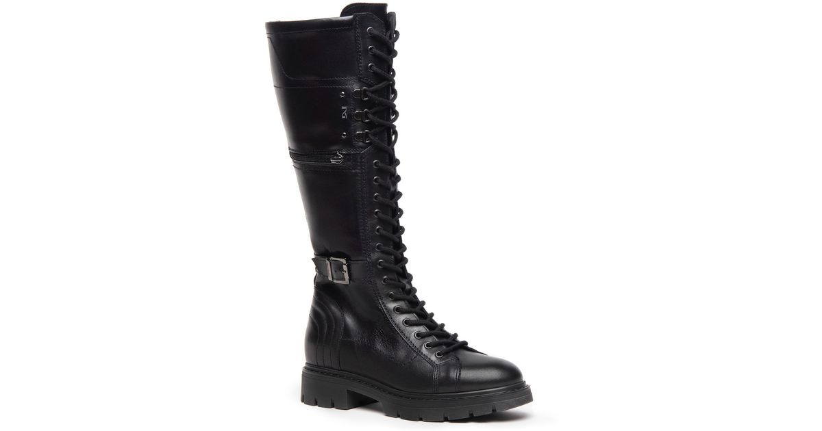 nero giardini boots 2019