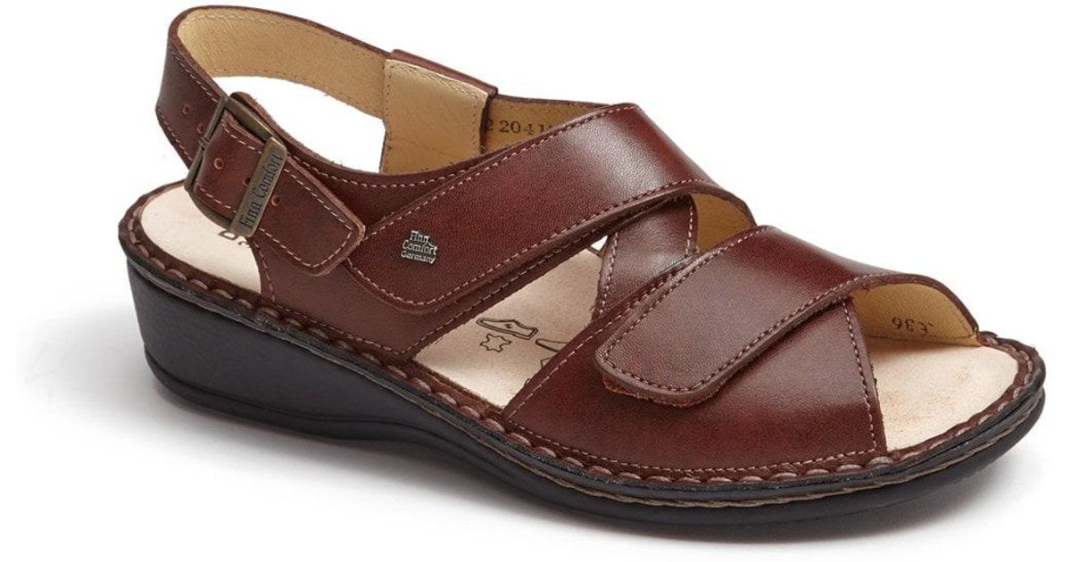 finn comfort nordstrom