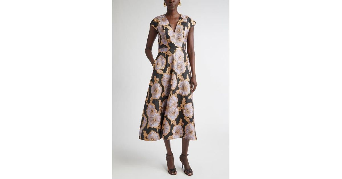 black dress cutouts One Shoulder Maxi flaunting dress with a How to Host a Bottom Size:48-Unhemmed _tab_delivery-return