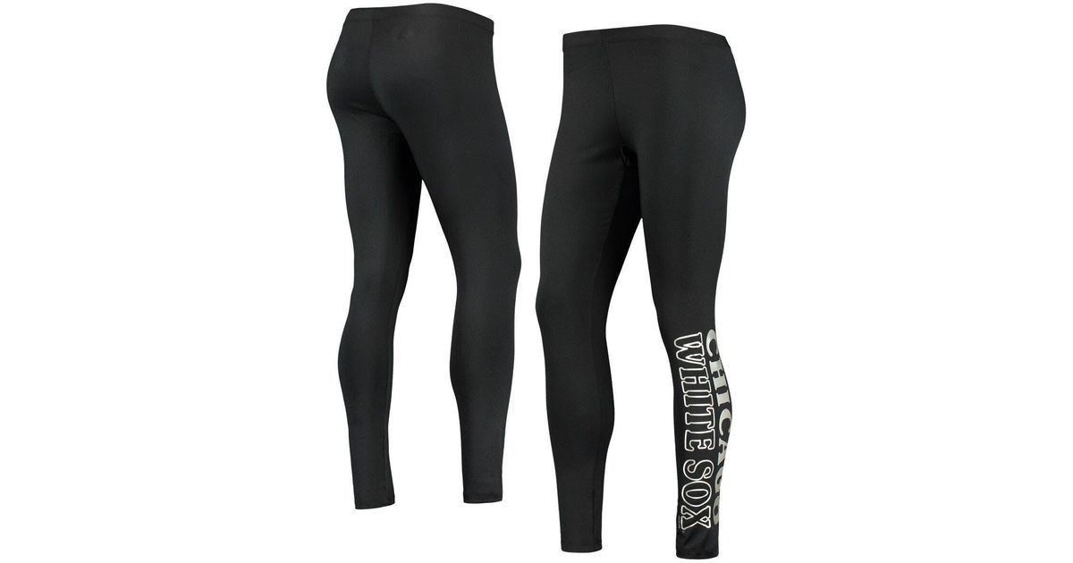 White sox leggings cheap