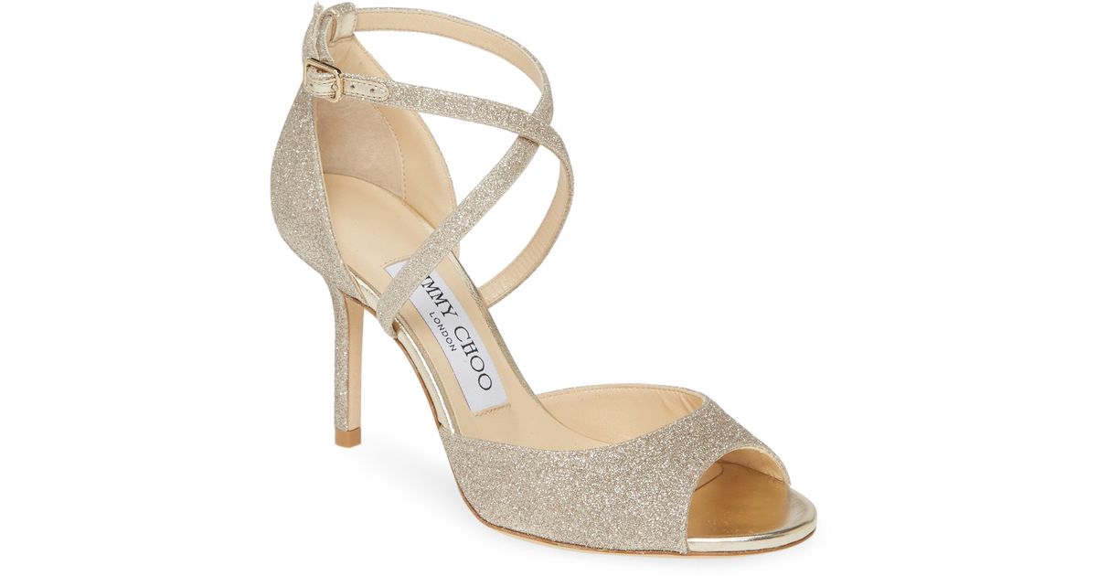 isabel marant studded leather sandals