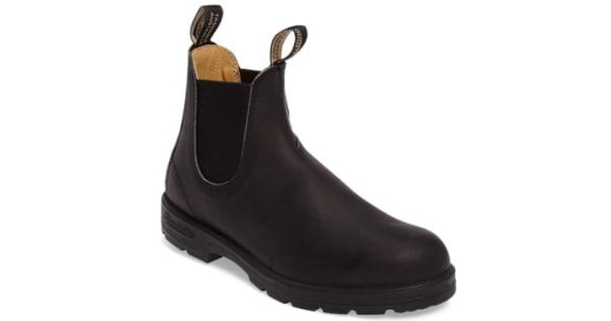 blundstone nordstrom rack