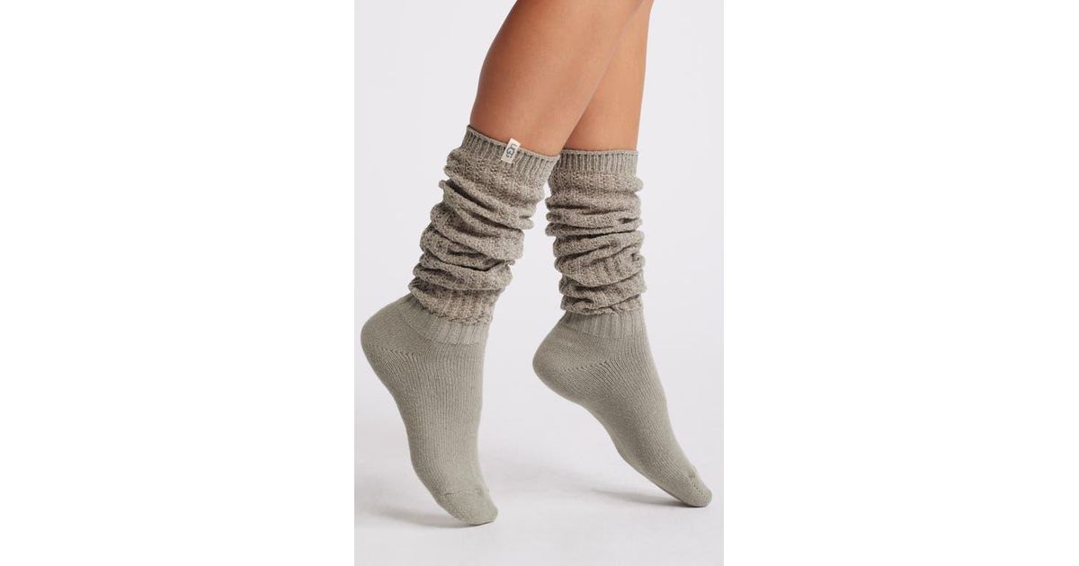 ugg-Moss-Green-Clarice-Slouchy ugg-Moss-Green-Clarice-Slouchy