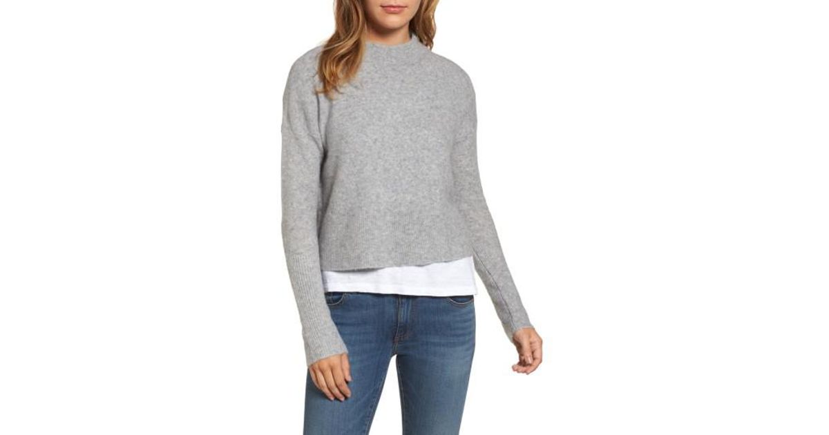 vineyard vines crop top