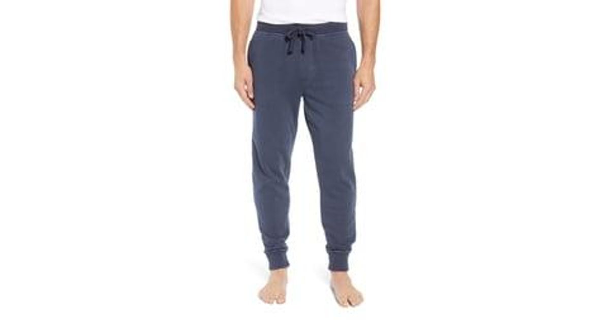 ugg jakob jogger