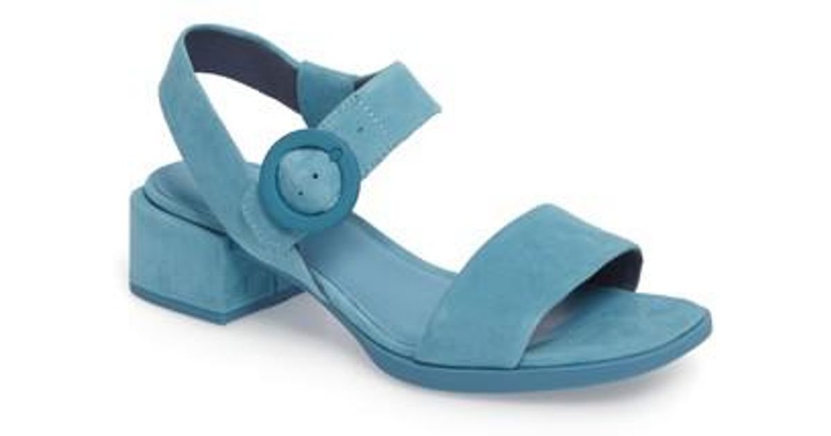 kobo sandals