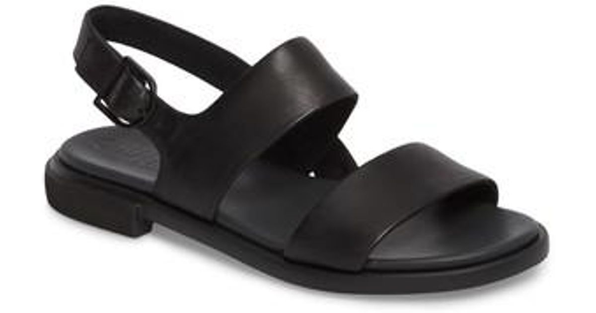 camper edy sandal