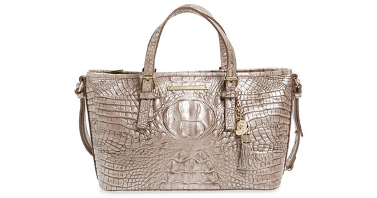 brahmin handbags black friday