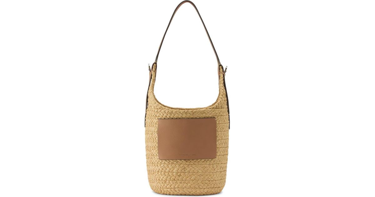 ハンドバッグ HELEN KAMINSKI 25SS Agua Raffia Bucket Bag BAG51753 Helen Kaminski Agua Bucket Bag – Bluefly
