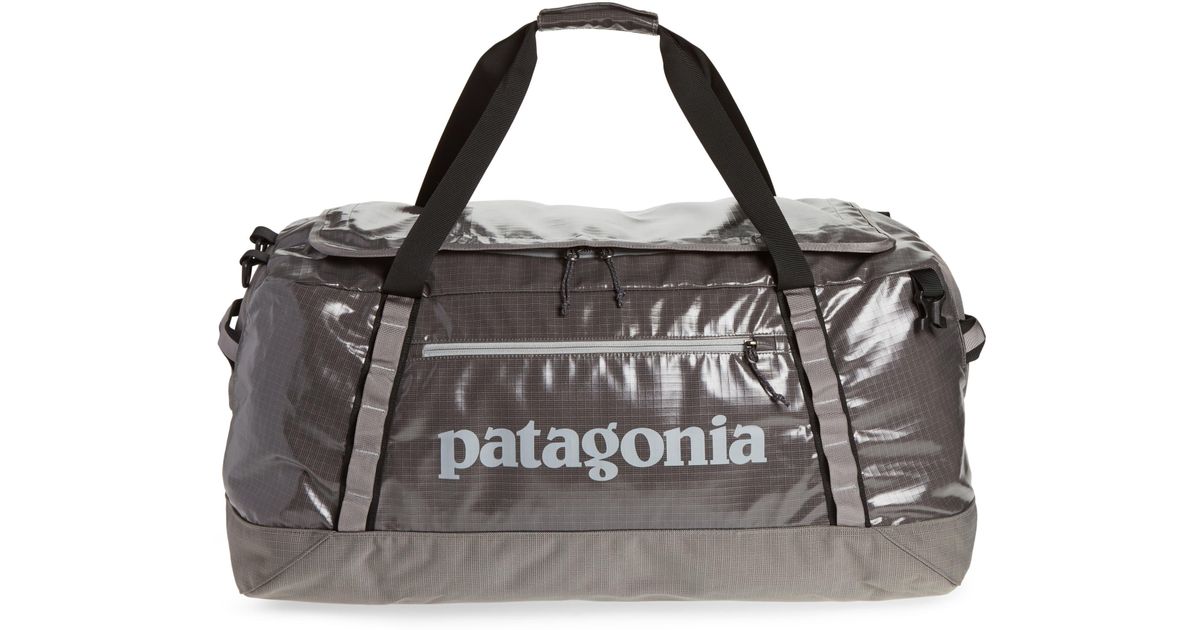 Patagonia Duffel Bag 90l Sale IUCN Water