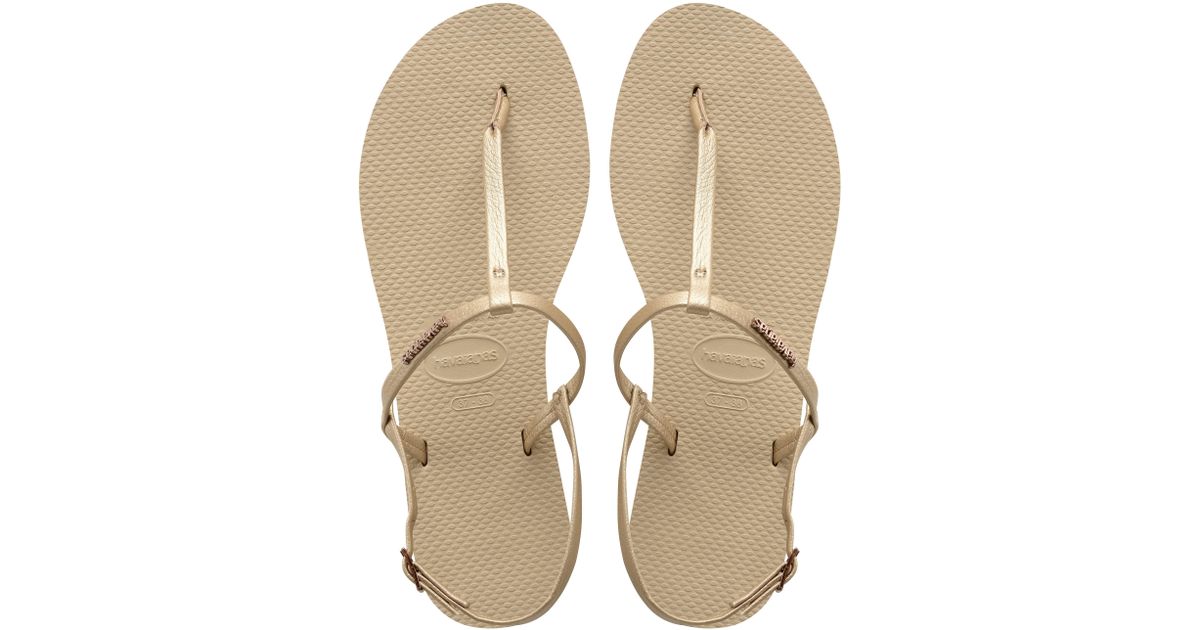 havaianas riviera sandal