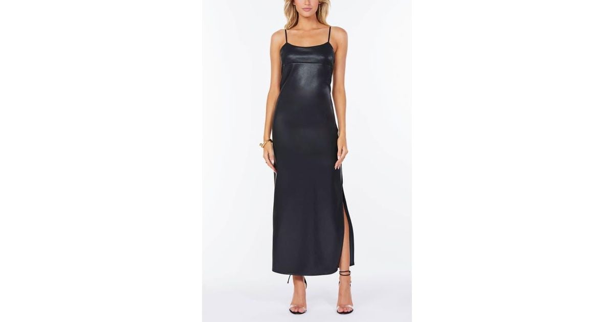 green emerald velvet dress Clayton Party Dress – Bishop + Young