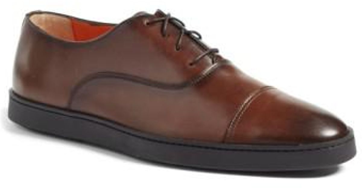 santoni nordstrom rack