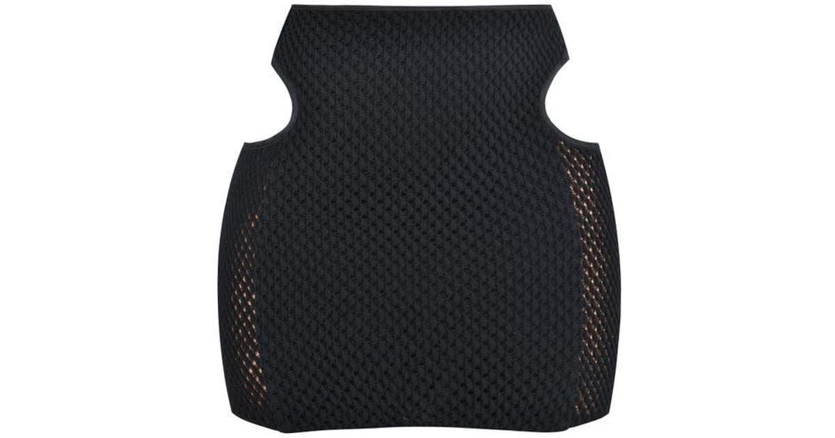 how to cut a low back dress Martini Style:2022SP441 WHP Smart Wash Multicolored dress is a Plus Two Tone Peplum