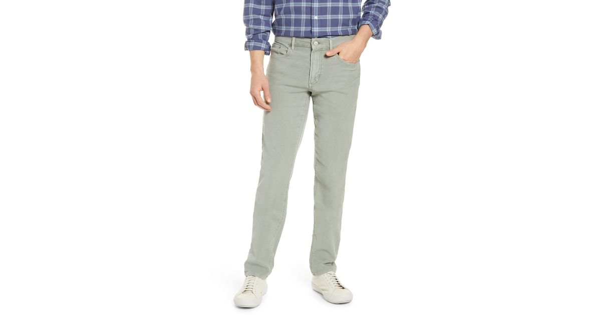 visvim roland lhamo jogger