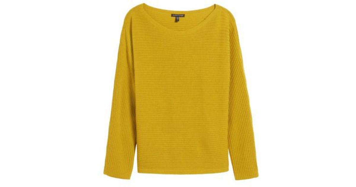 fisher sweater