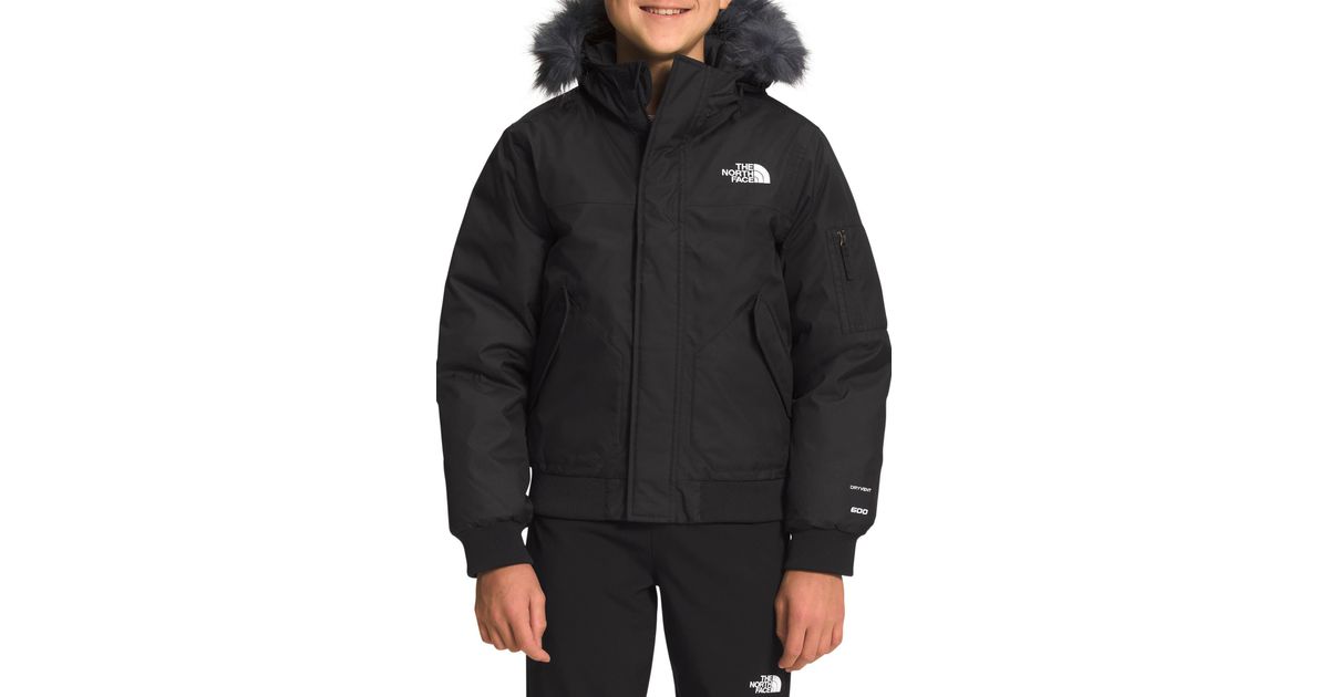 Nebula bomber north face hot sale
