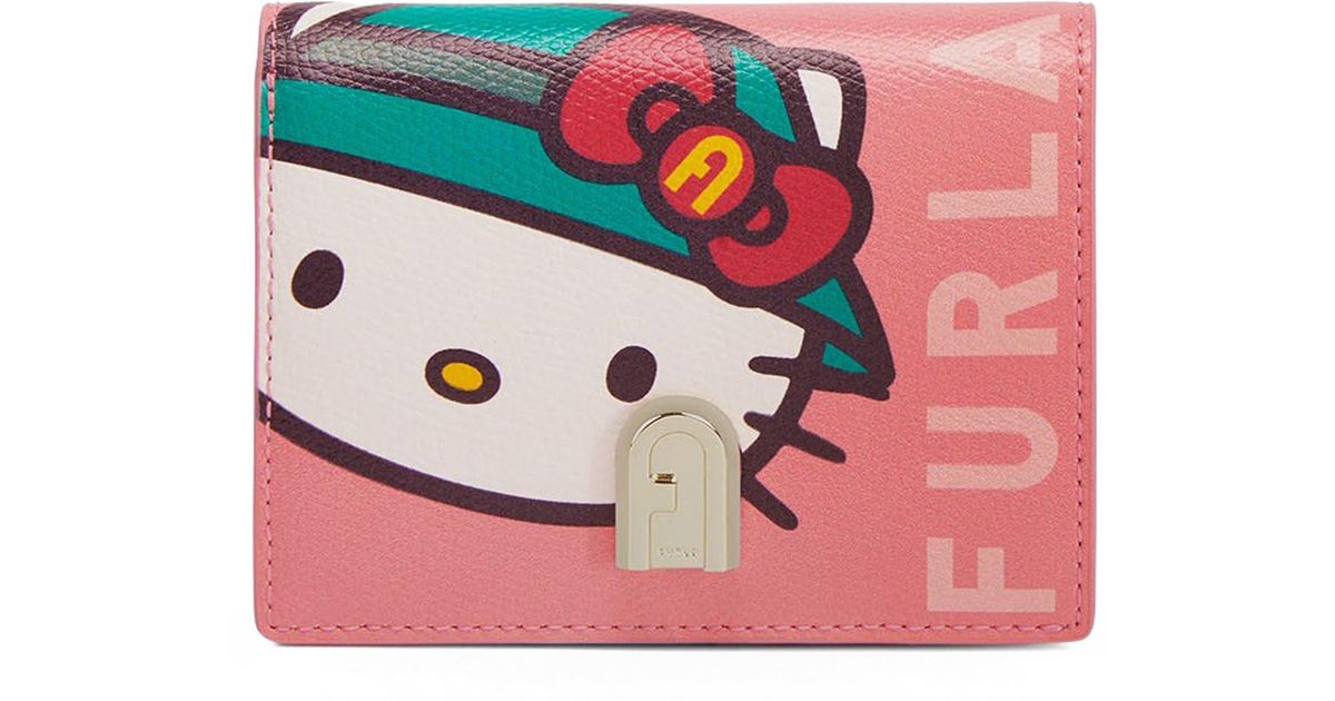 Furla hello kitty price malaysia new arrivals