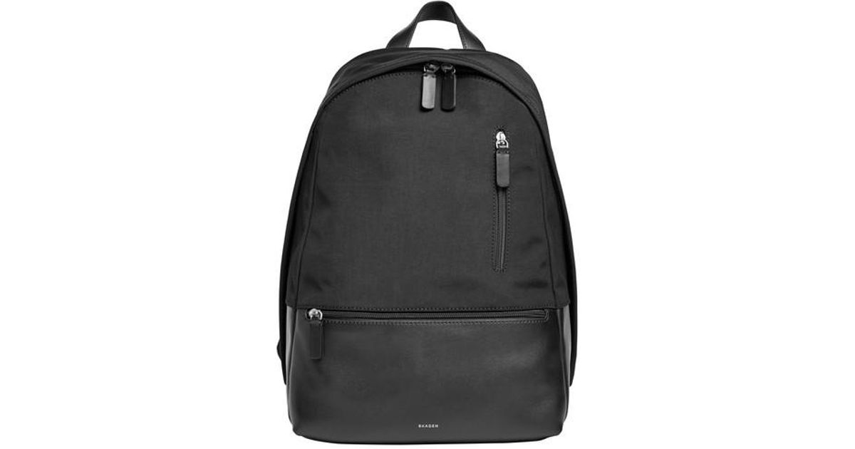 kroyer backpack