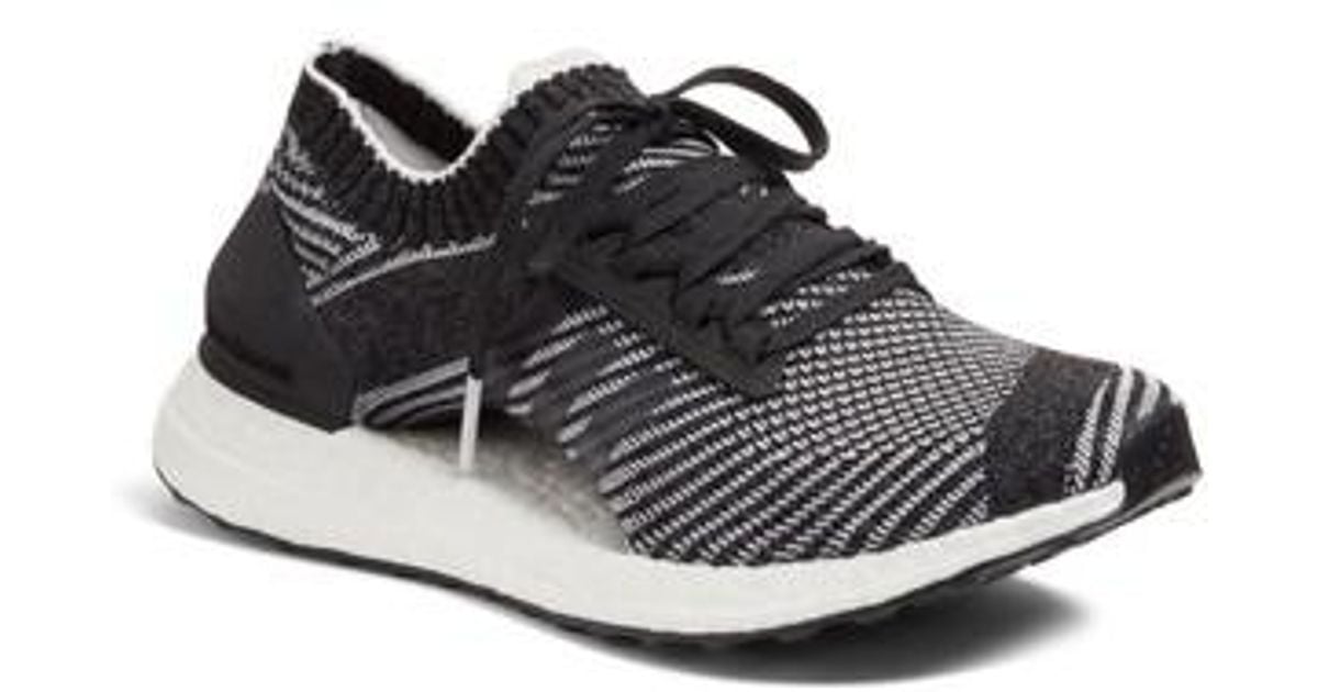 nordstrom adidas ultra boost womens