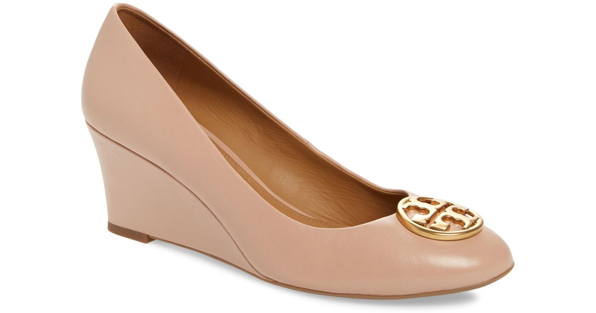 wedding flats for bride ivory