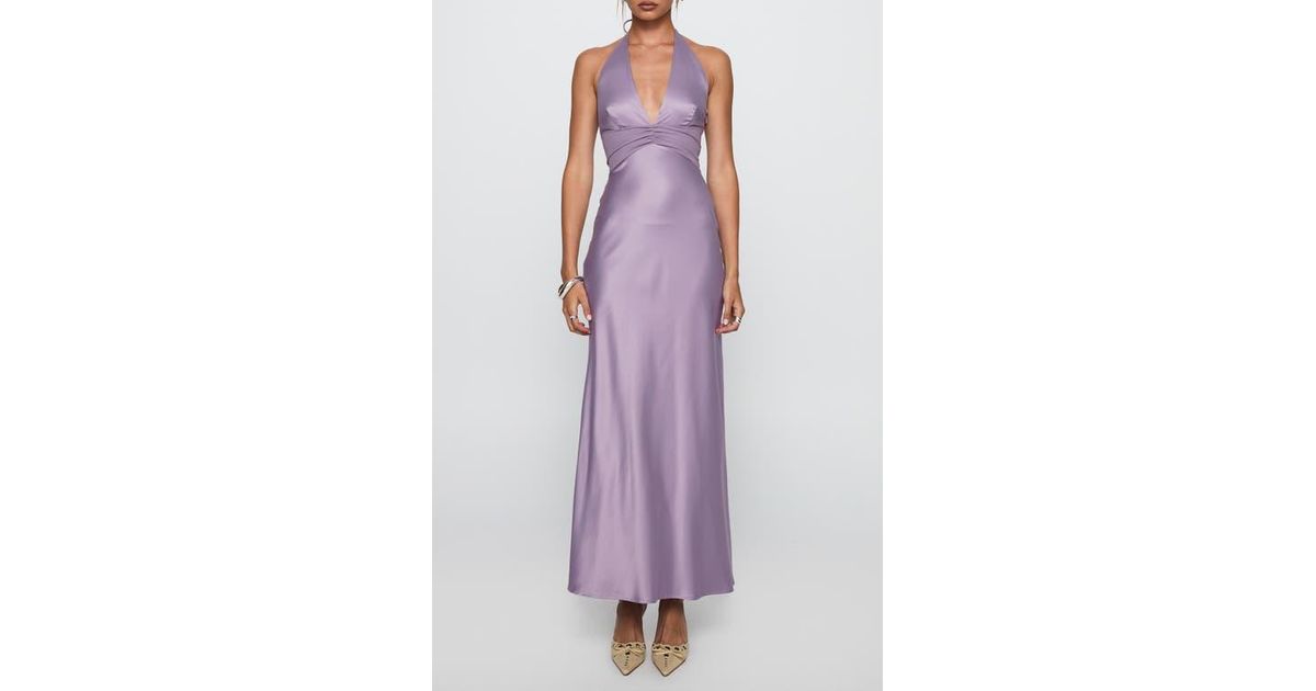 cotton jersey maxi dress Cotton Jersey Dress
