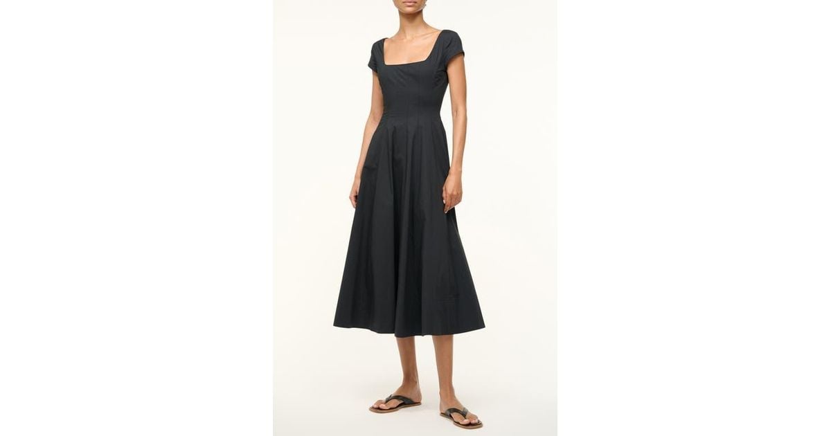 fitted dress off shoulder Off Shoulder Mesh Ruched Fitted Dress With Long Sleeve