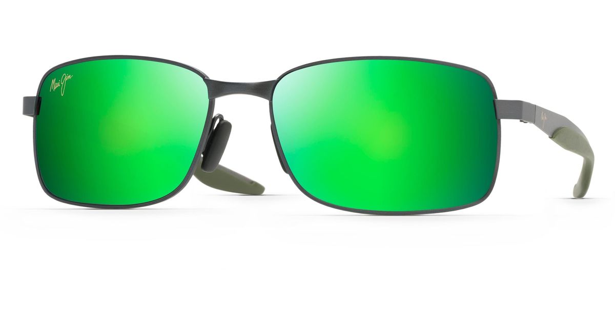 paul smith glasses frames