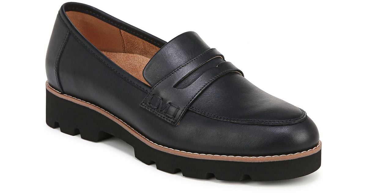 vionic debbie loafer