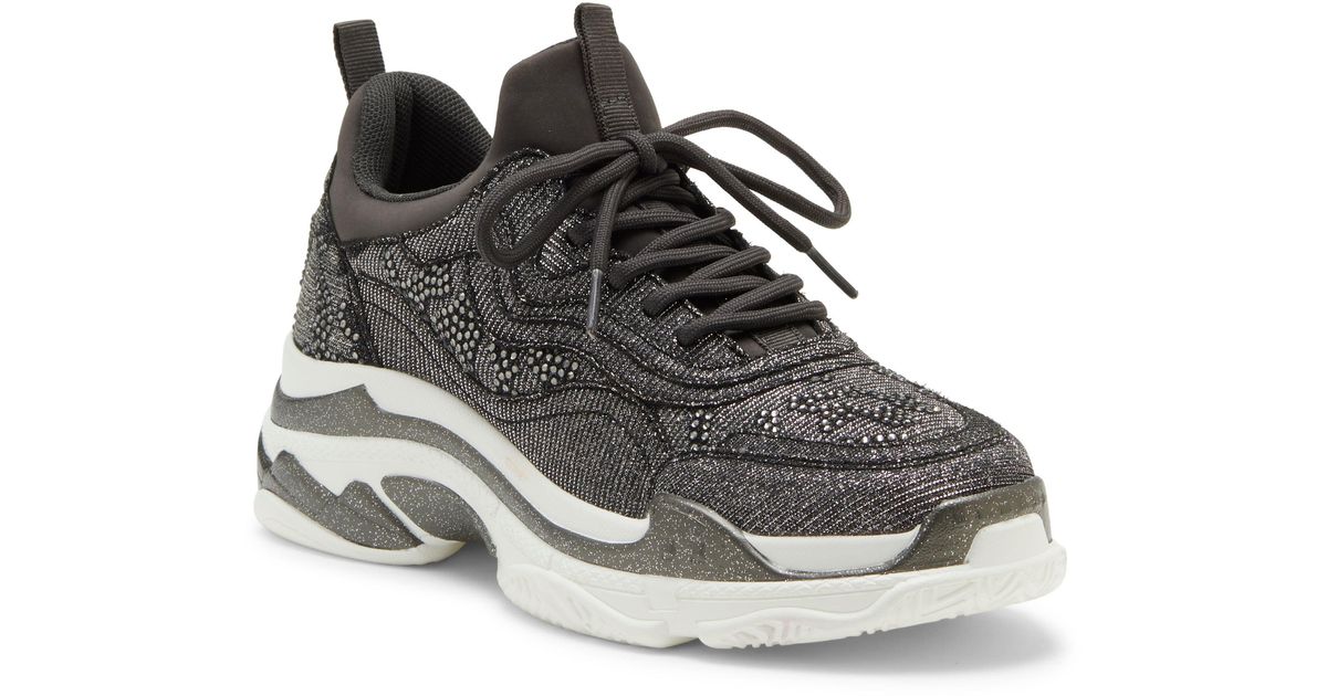 jessica simpson speedy sneakers